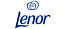 LENOR