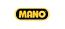 MANO