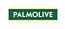 PALMOLIVE