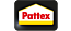 PATTEX PATTEX