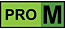 PRO M
