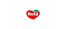 RUTA