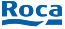 ROCA