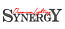SYNERGY