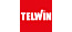 TELWIN
