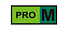 PRO M