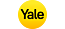 Yale