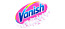 VANISH