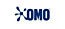 OMO