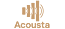 ACOUSTA