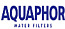 AQUAPHOR