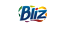 BLIZ