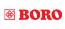 BORO