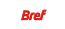 BREF