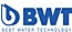 BWT