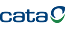 САТА