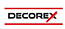 DECOREX