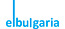 ELBULGARIA