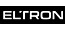 ELTRON