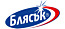 БЛЯСЪК