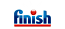 FINISH