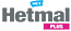 HETMAL PLUS