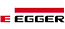 EGGER