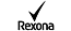 REXONA