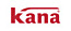 KANA