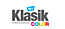 HET KLASIK COLOR