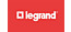 LEGRAND