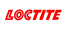 LOCTITE