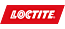 LOCTITE