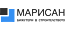 MARISAN