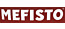 MEFISTO