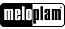 МЕЛОПЛАМ