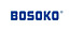 BOSOKO