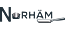 NORHÄM