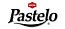 PASTELO