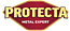 PROTECTA