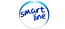 SMARTLINE