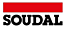 SOUDAL