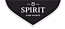 SPIRIT