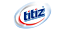 TITIZ