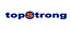 TOP STRONG