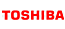 TOSHIBA