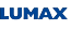 LUMAX