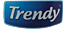 TRENDY