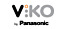 VIKO