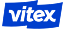 VITEX